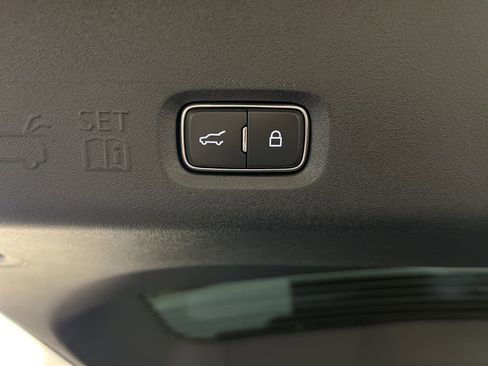 New 2026 Lincoln Navigator Reserve w/ Jet Appearance Package image 45