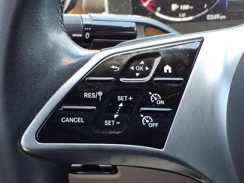 Used 2023 Mercedes-Benz C 300 Sedan image 31