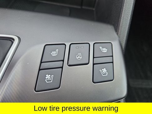 Used 2026 Kia Sportage SX AWD/4WD image 29