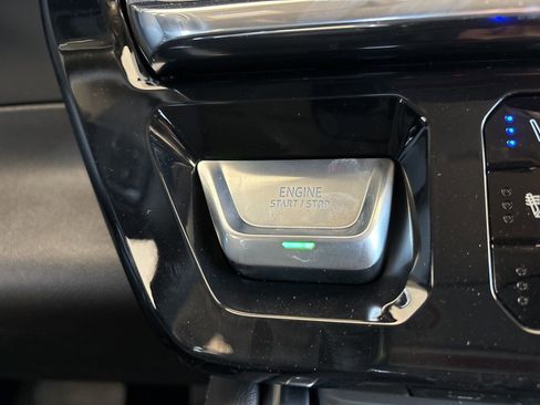 New 2026 GMC Sierra 1500 Denali w/ Denali Reserve Package image 29