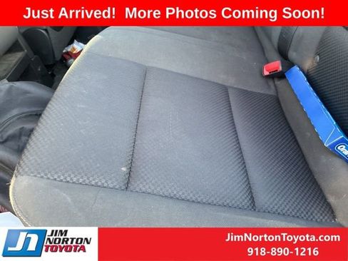 Used 2015 Chevrolet Silverado 1500 LT w/ All Star Edition image 10