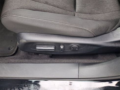 Used 2024 Honda Accord Sport image 14