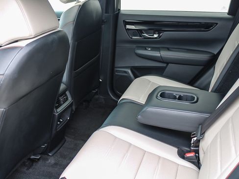 Used 2024 Honda CR-V Sport Touring image 20