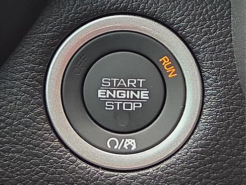 New 2026 RAM 1500 Big Horn image 22