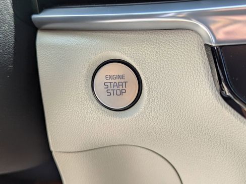 New 2026 Kia Sorento SX AWD/4WD image 28