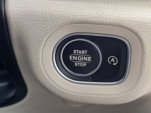 New 2026 Mercedes-Benz GLE 450 4MATIC image 34