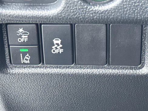 Used 2022 Honda Pilot Sport image 17