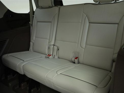 Used 2022 GMC Yukon Denali image 29