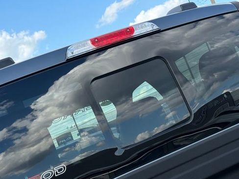 Used 2024 Ford F150 XLT w/ Equipment Group 303A High image 57