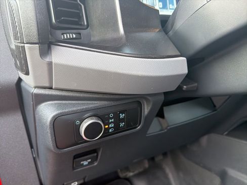 Used 2023 Ford Bronco Big Bend image 17