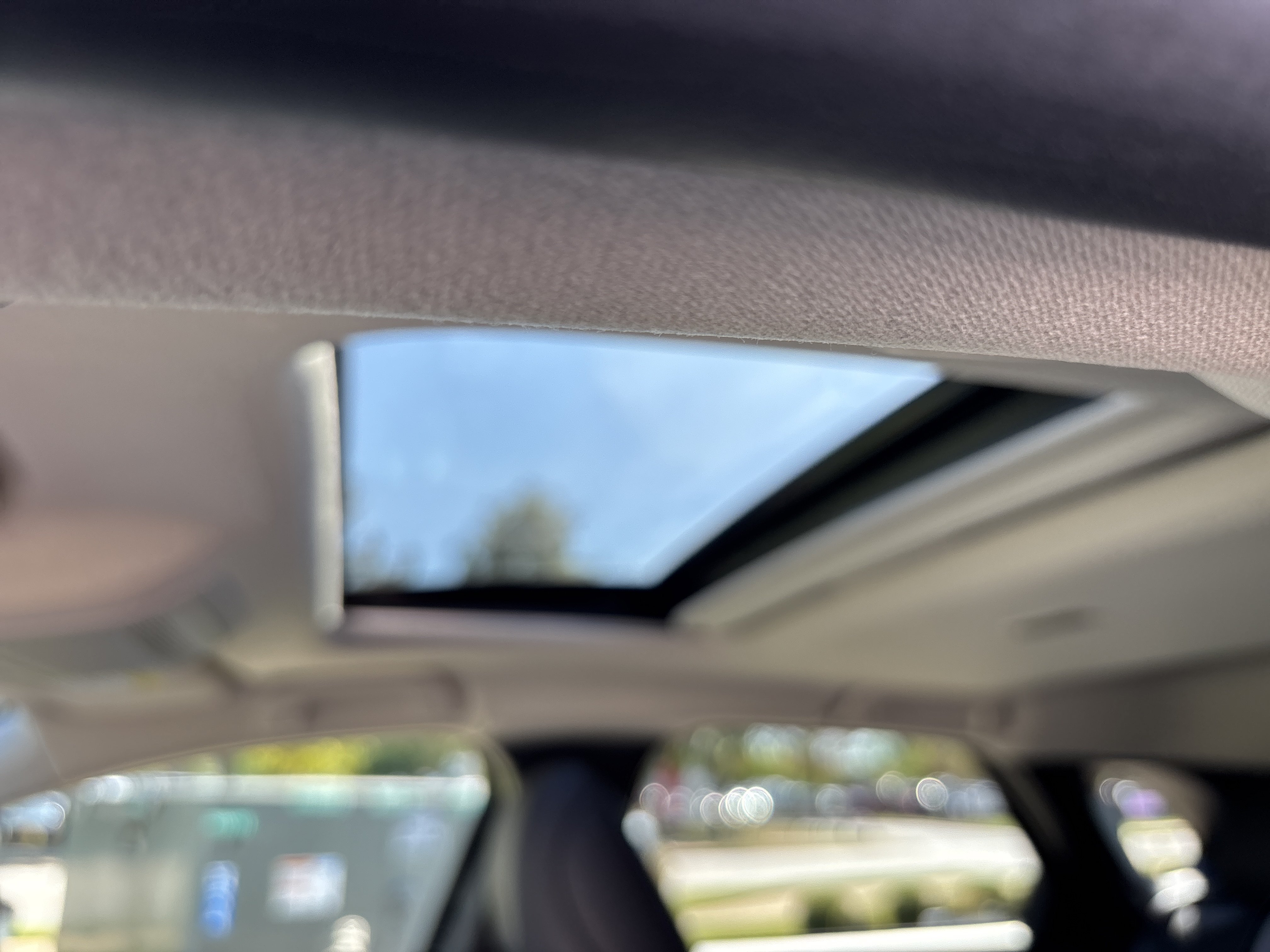New 2026 MAZDA CX-30 AWD 2.5 S image 16