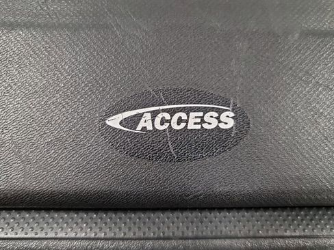 Used 2012 Toyota Tacoma 4x4 Double Cab w/ TRD Sport Pkg image 30