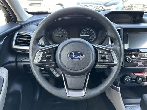 Used 2022 Subaru Forester image 15