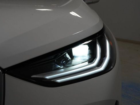 New 2026 BMW X3 xDrive30i w/ Convenience Package AWD/4WD image 30