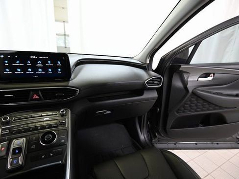 Used 2023 Hyundai Santa Fe XRT image 29