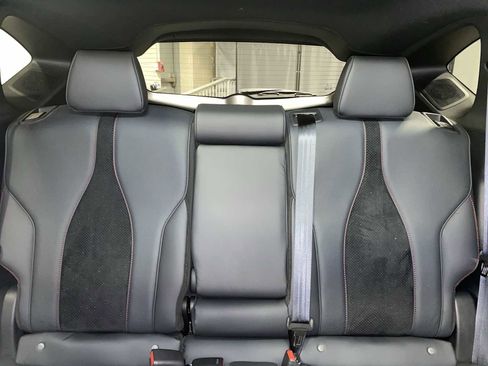 Certified 2023 Acura RDX A-Spec image 22