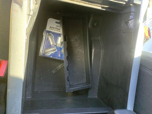 Used 2024 Ford F150 XLT w/ Equipment Group 302A MID image 22