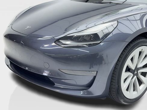 Used 2023 Tesla Model 3 Standard Range RWD image 5