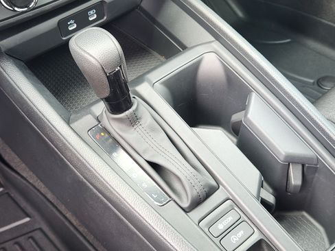 Used 2024 Honda Accord LX image 21