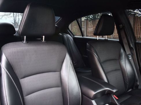 Used 2017 Honda Accord Sport image 27