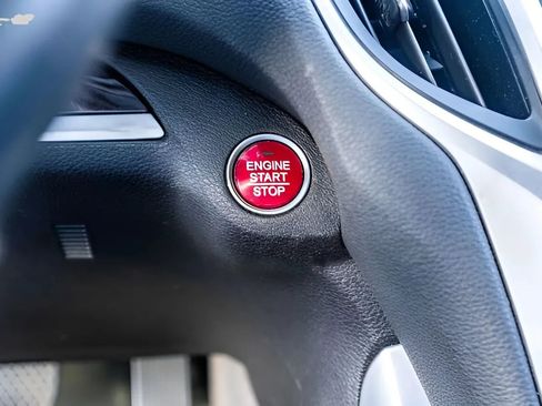 Used 2016 Acura TLX V6 image 17