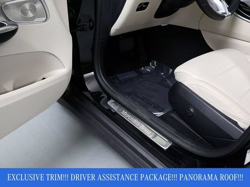 Certified 2024 Mercedes-Benz GLC 300 4MATIC image 26