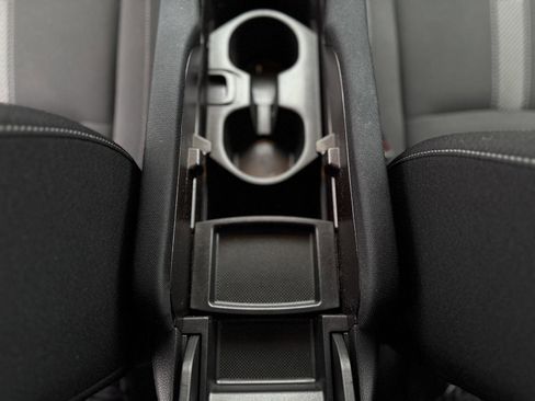 Used 2018 Honda Civic EX image 22