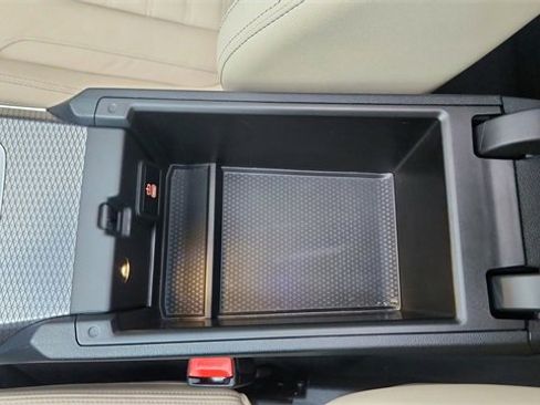 Used 2025 BMW i4 M50 image 57