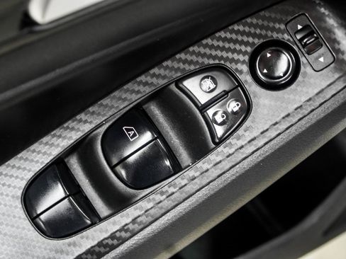 Used 2021 Nissan Altima 2.5 S image 40