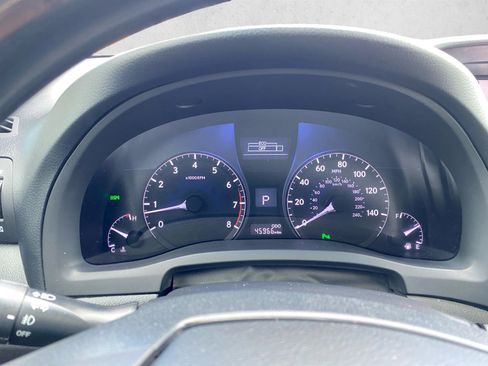 Used 2015 Lexus RX 350 AWD image 14