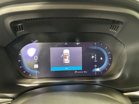 Used 2022 Volvo XC60 B6 Inscription w/ Advanced Package image 17