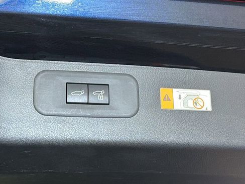 Certified 2024 Lexus TX 350 AWD image 16