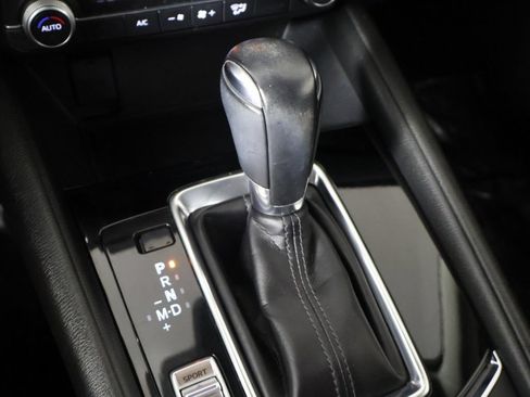 Used 2023 MAZDA CX-5 AWD 2.5 S image 48