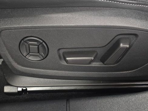 Used 2023 Audi A3 2.0T Premium w/ Black Optic Sport Package image 33