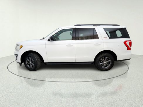 Used 2021 Ford Expedition XL RWD image 14