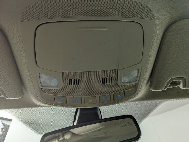 Used 2019 Ford Fusion SE FWD image 20
