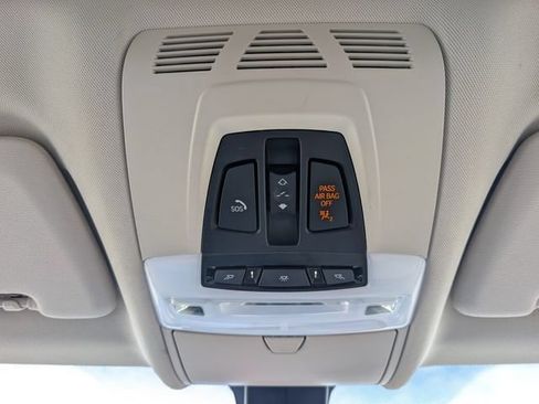 Used 2015 BMW X5 xDrive35i AWD/4WD image 23