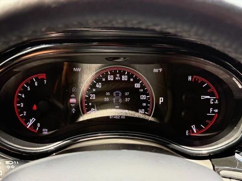 Used 2022 Dodge Durango GT AWD/4WD image 21