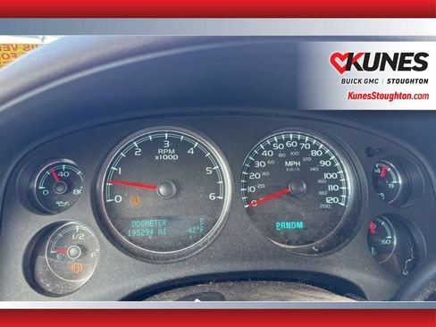 Used 2009 GMC Yukon Denali AWD/4WD image 24