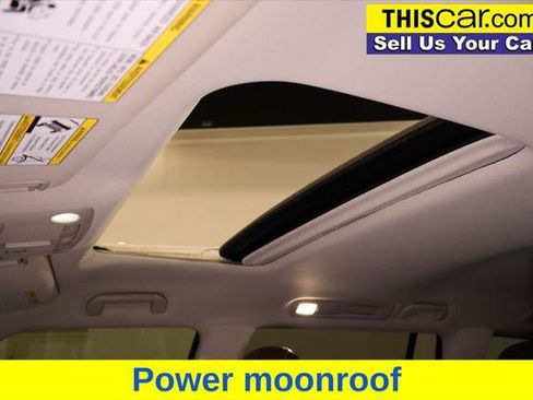 Used 2023 INFINITI QX80 Premium Select w/ Cargo Package image 19