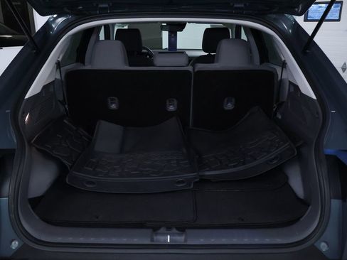 Used 2022 Hyundai Ioniq 5 SE image 15