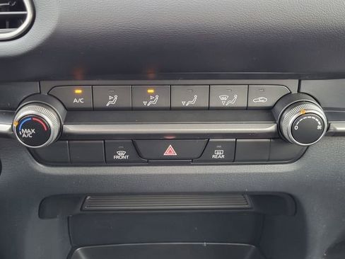 New 2026 MAZDA CX-30 AWD 2.5 S image 9