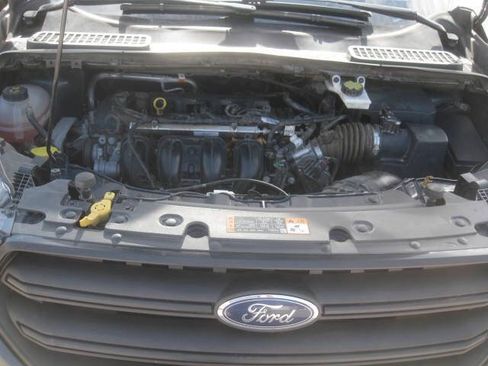 Used 2019 Ford Escape S FWD image 33