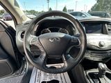 Used 2018 INFINITI QX60 FWD w/ Premium Plus Package image 6