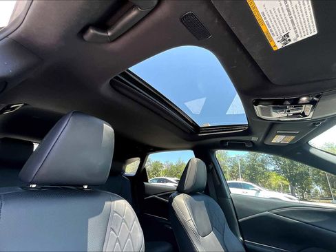 Used 2023 Lexus RX 350 Premium w/ Accessory Package (Z1) image 26