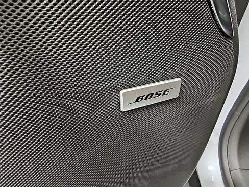 New 2026 GMC Yukon Denali w/ Sun & Power Step Package image 32