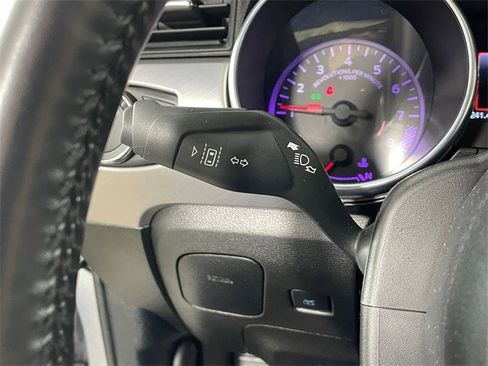 Certified 2022 Ford Mustang GT w/ Equipment Group 301A image 13