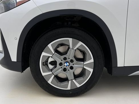 New 2026 BMW X1 xDrive28i w/ Convenience Package image 15