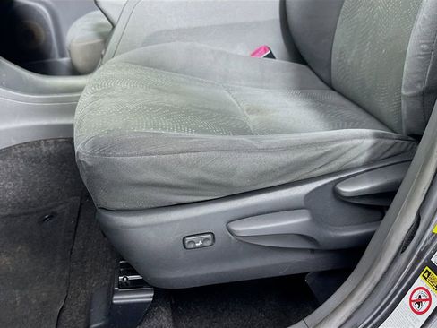 Used 2014 Toyota Prius V Two image 23