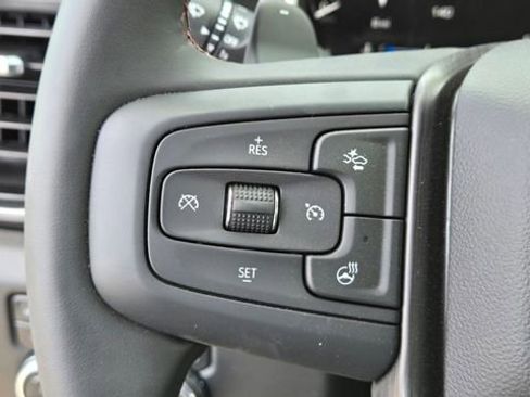 New 2026 GMC Sierra 1500 AT4X w/ LPO, Black Badging Package AWD/4WD image 16